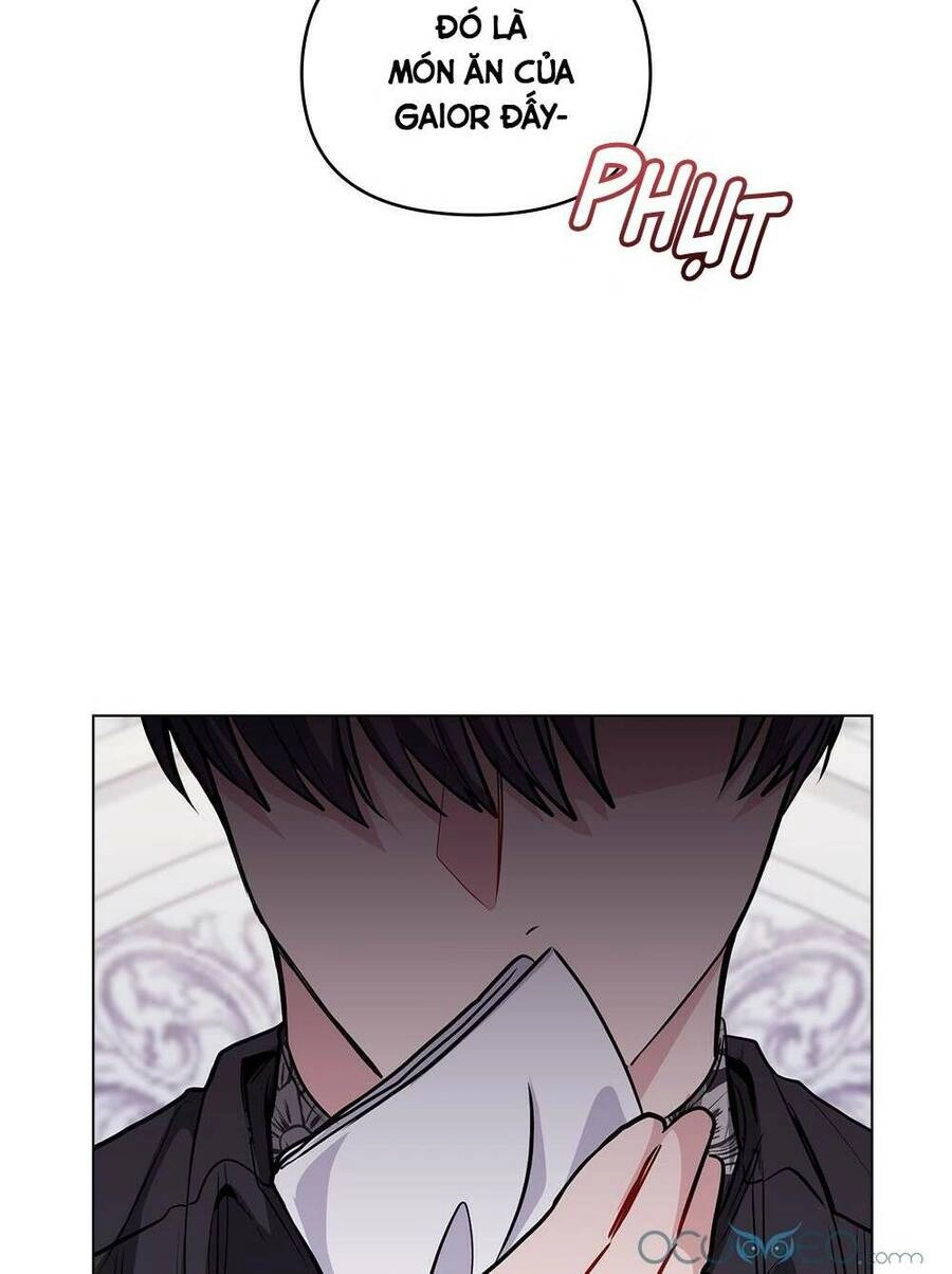 Tìm Lại Camellia Chapter 24 - 41