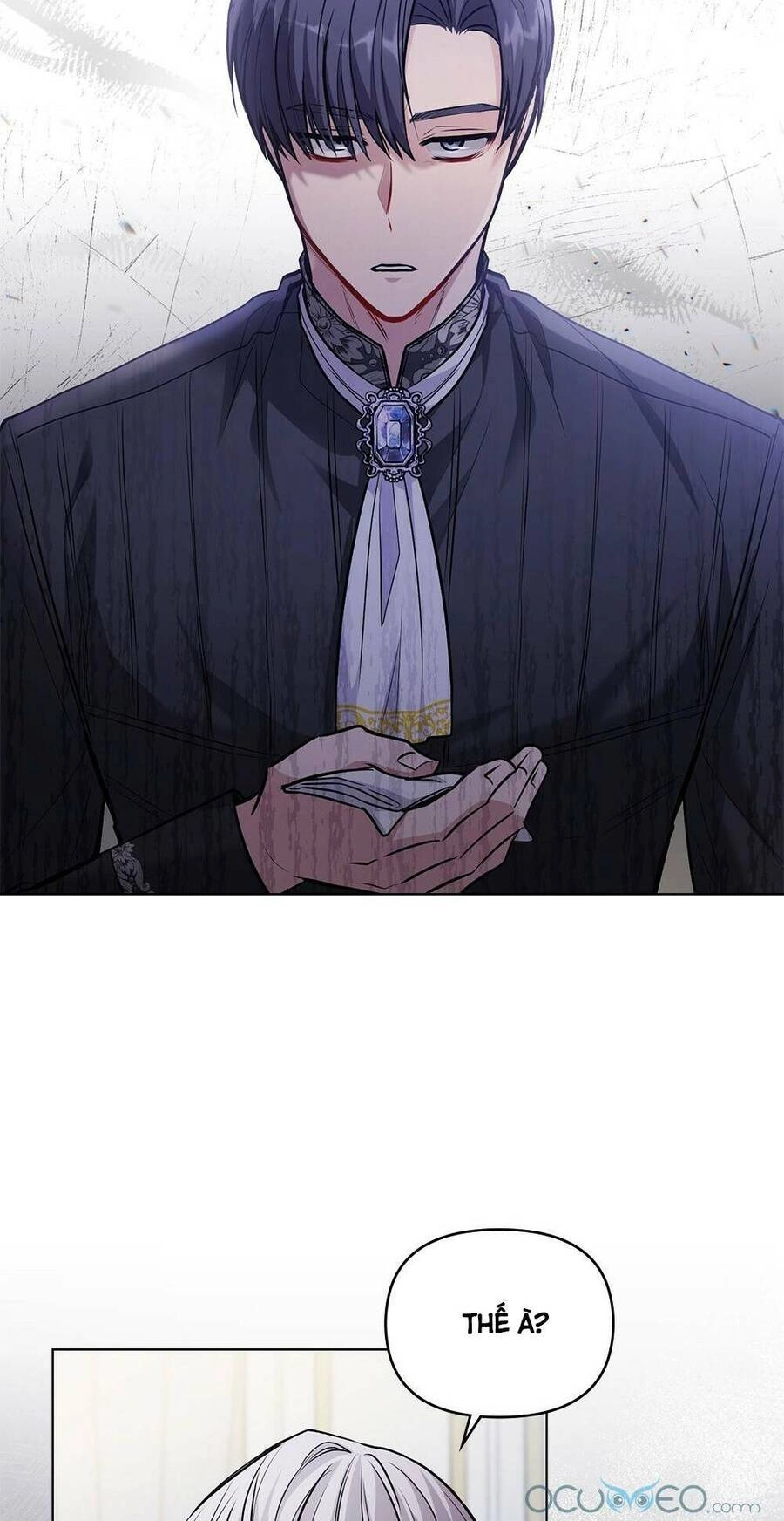 Tìm Lại Camellia Chapter 24 - 43