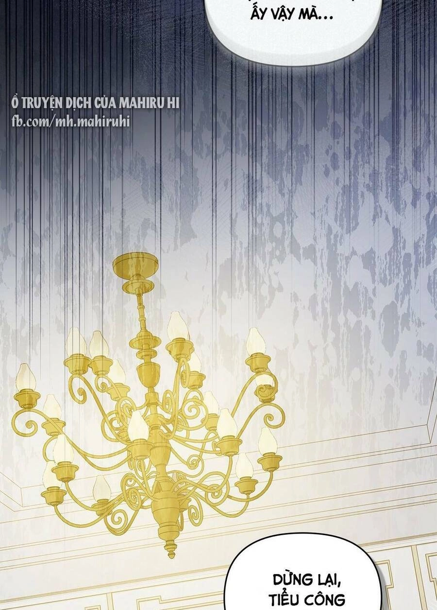 Tìm Lại Camellia Chapter 24 - 45