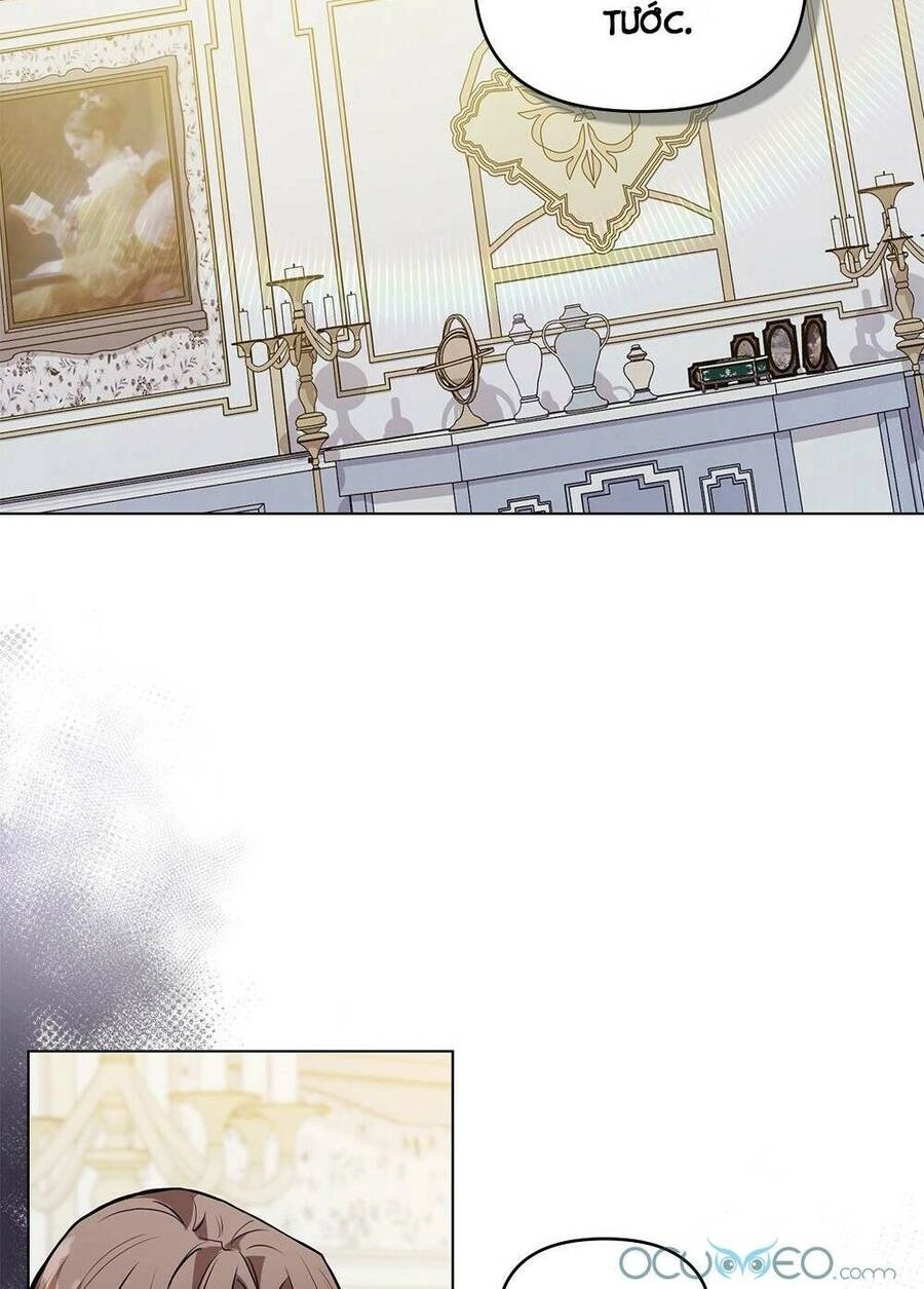 Tìm Lại Camellia Chapter 24 - 46