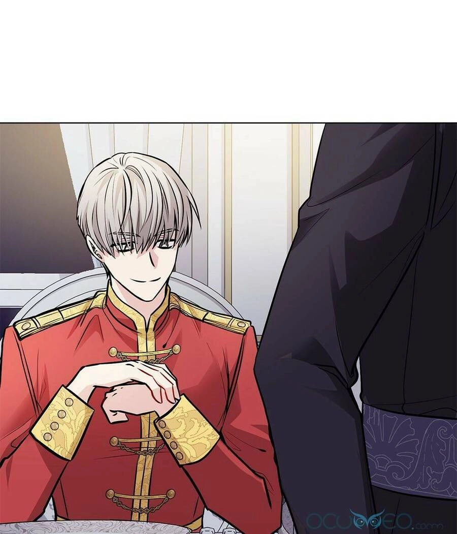 Tìm Lại Camellia Chapter 24 - 49