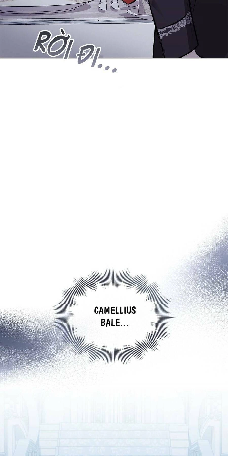 Tìm Lại Camellia Chapter 24 - 50