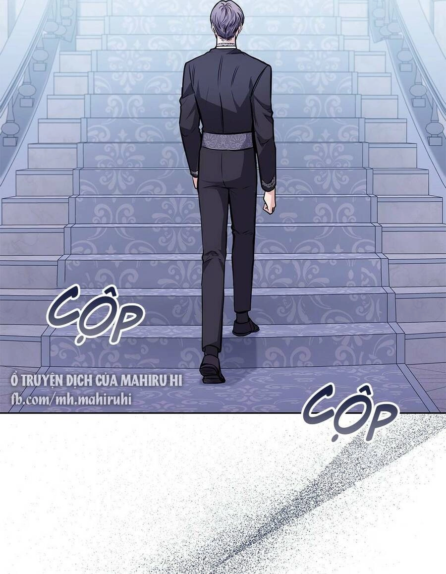 Tìm Lại Camellia Chapter 24 - 51