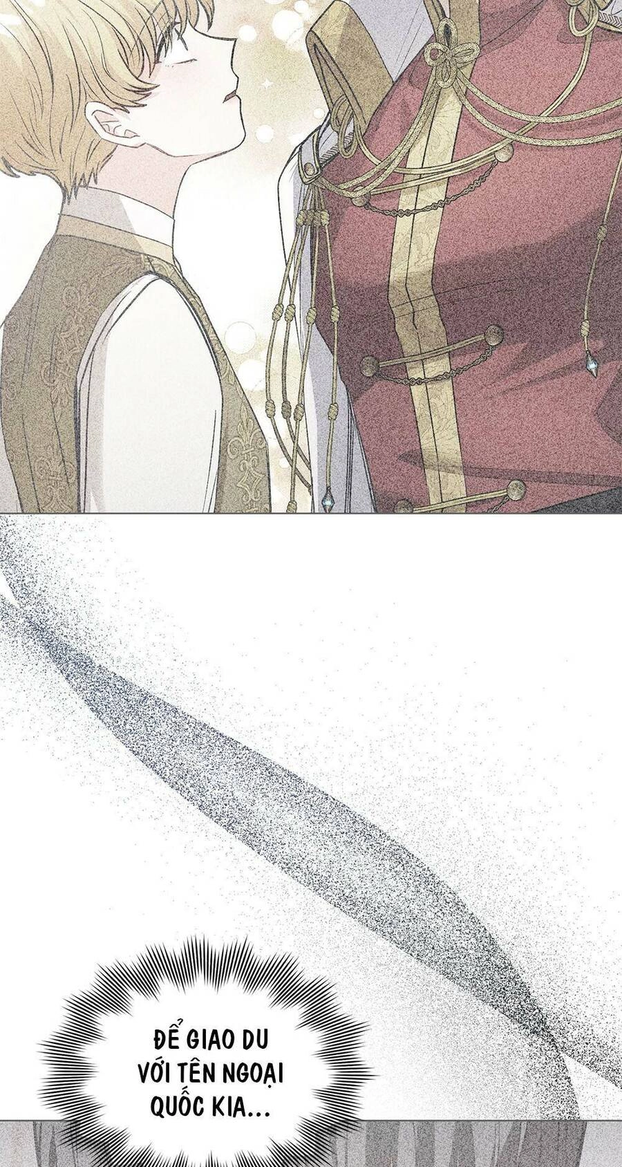 Tìm Lại Camellia Chapter 24 - 53