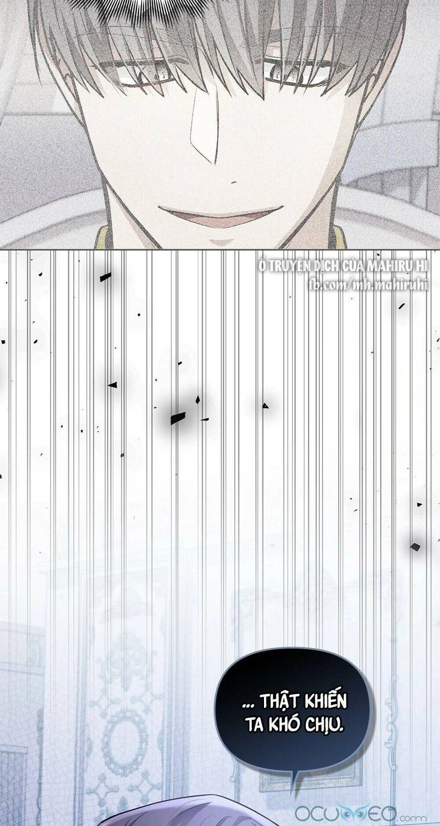 Tìm Lại Camellia Chapter 24 - 54