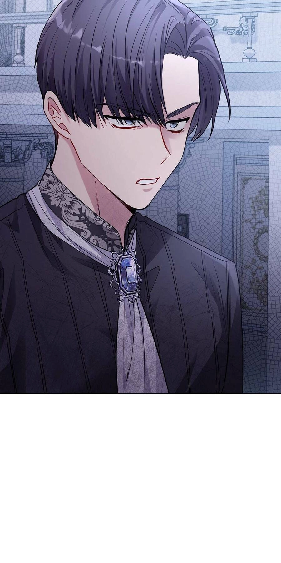 Tìm Lại Camellia Chapter 24 - 55