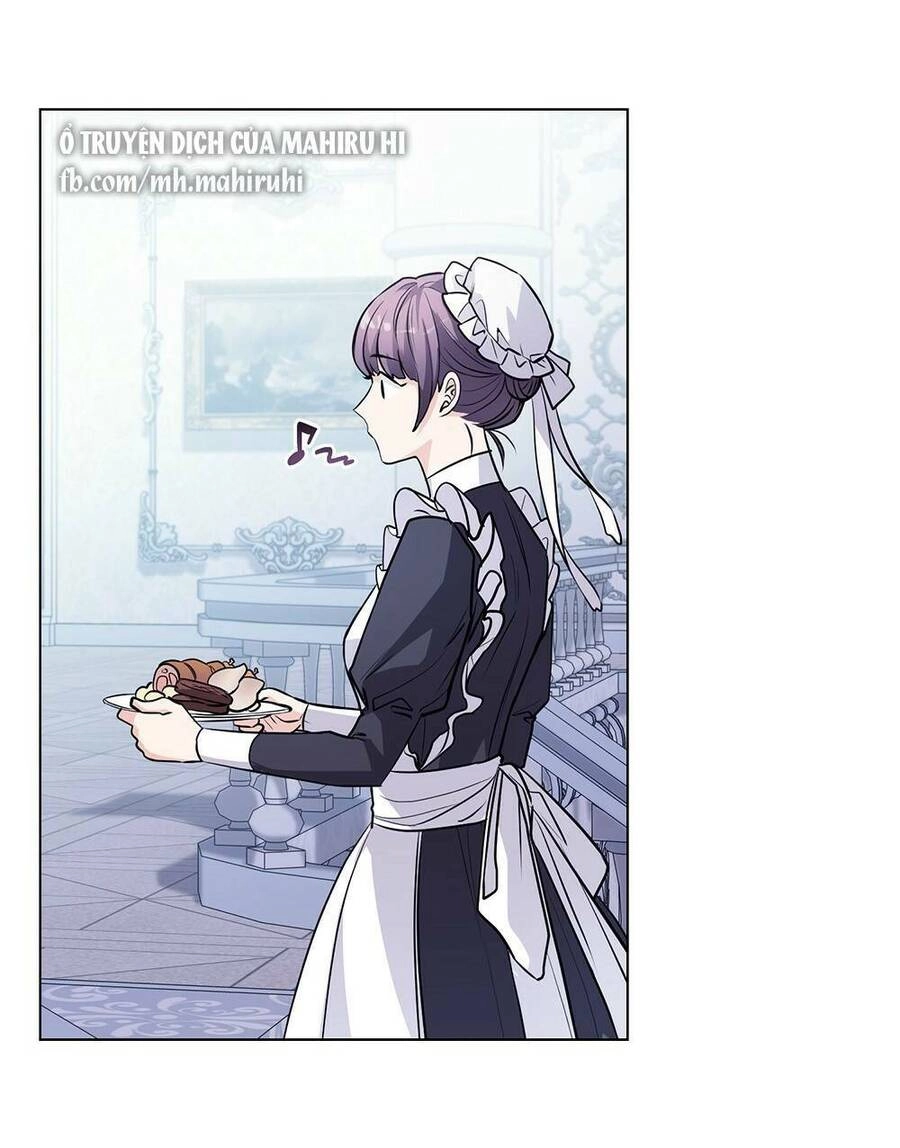 Tìm Lại Camellia Chapter 24 - 56