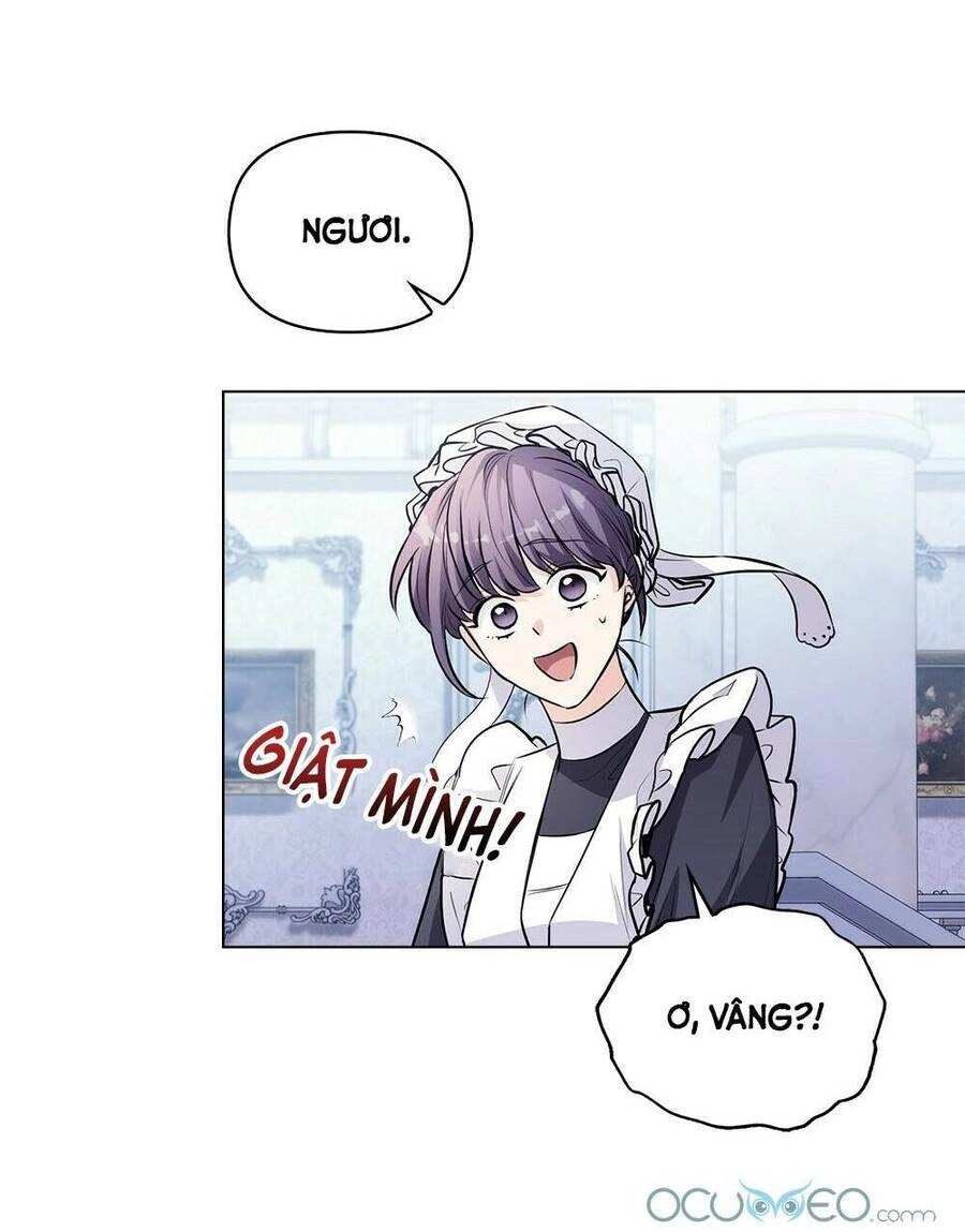 Tìm Lại Camellia Chapter 24 - 57