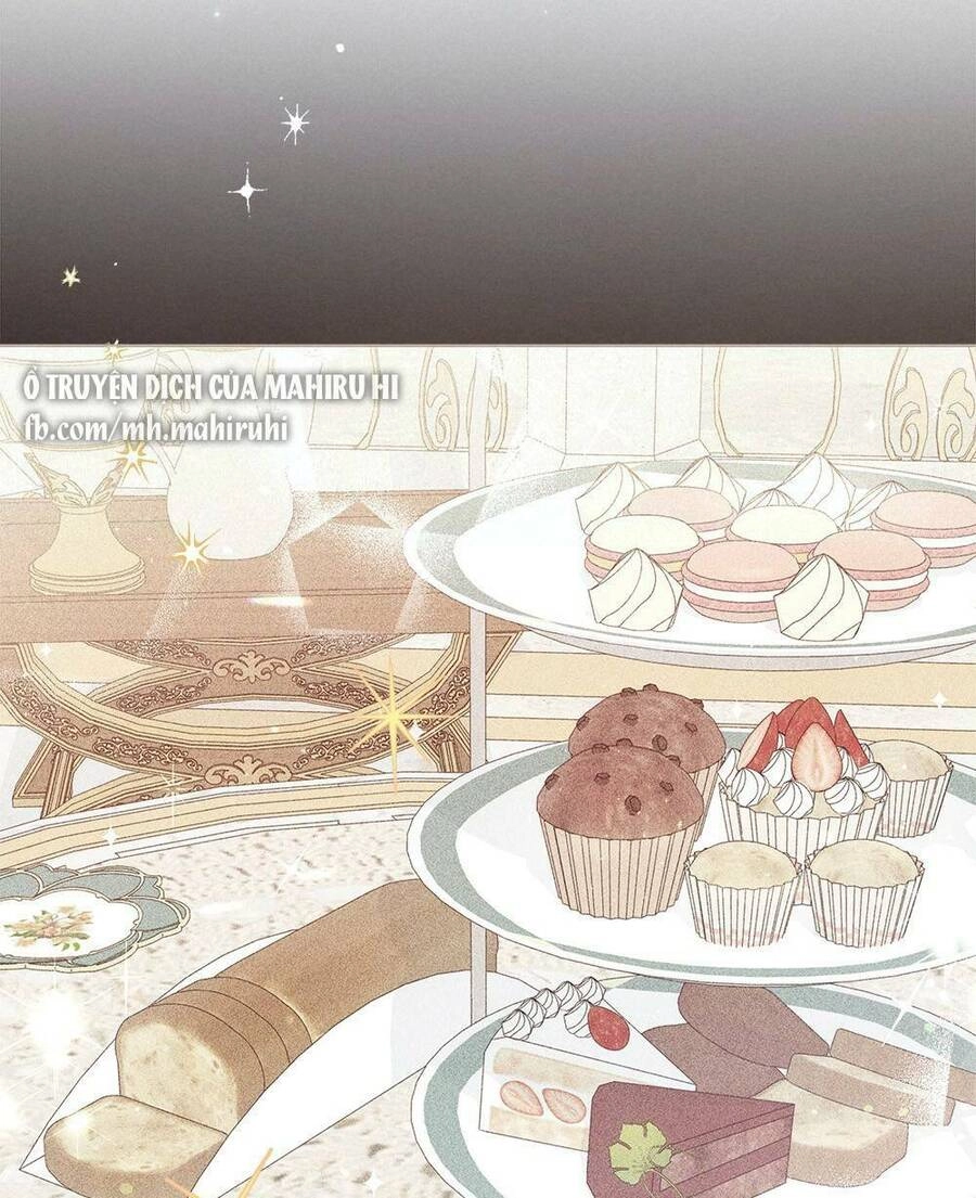 Tìm Lại Camellia Chapter 24 - 59