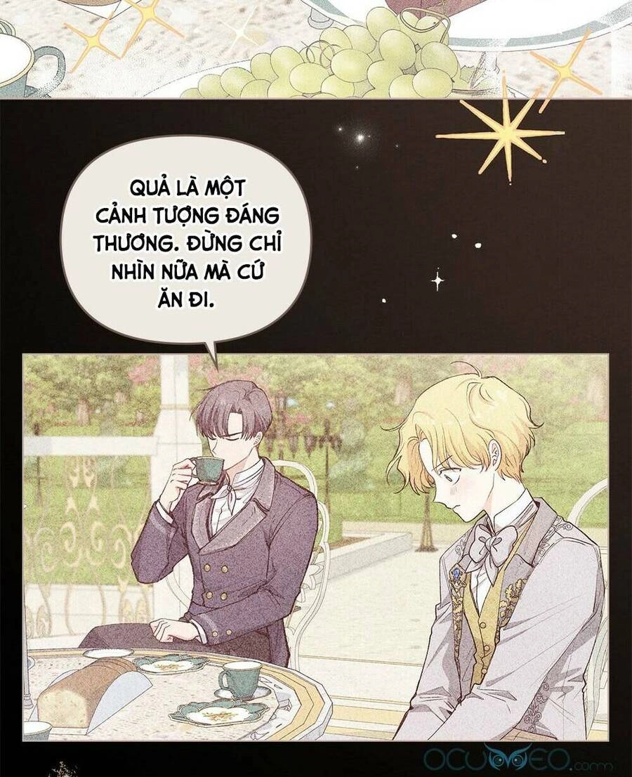 Tìm Lại Camellia Chapter 24 - 60