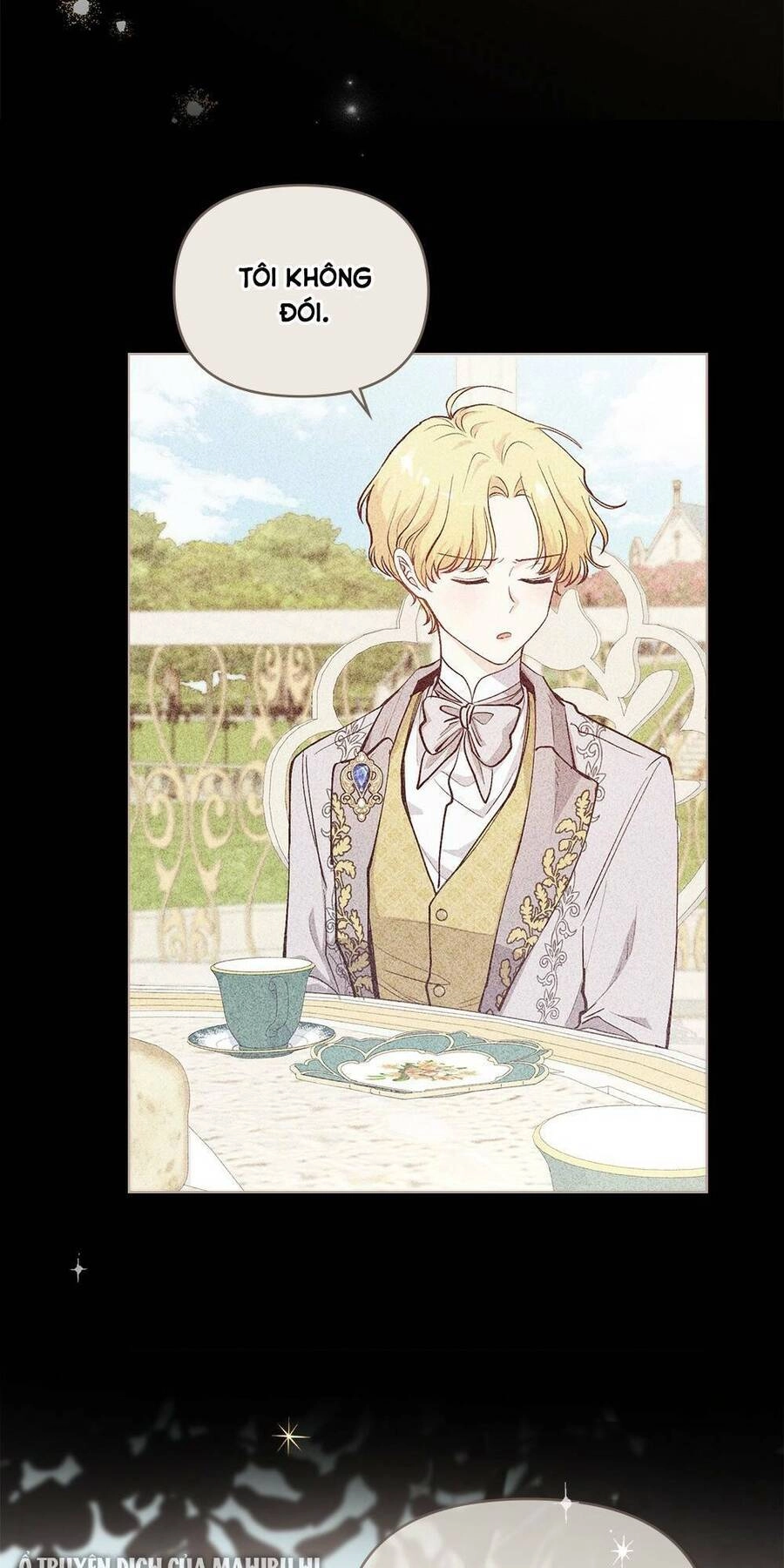 Tìm Lại Camellia Chapter 24 - 61