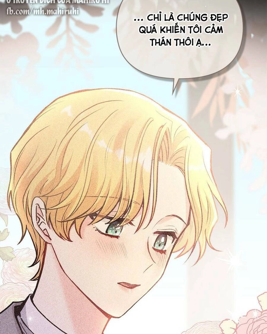 Tìm Lại Camellia Chapter 24 - 62