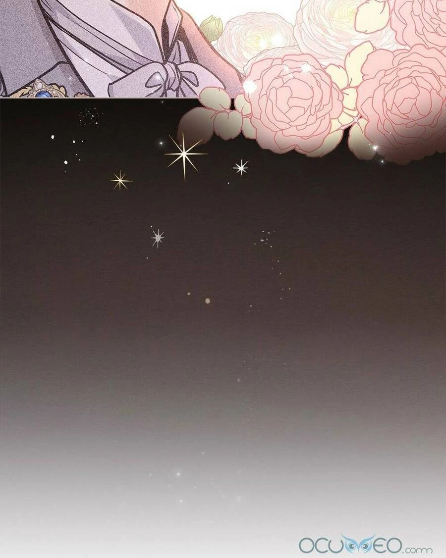 Tìm Lại Camellia Chapter 24 - 63