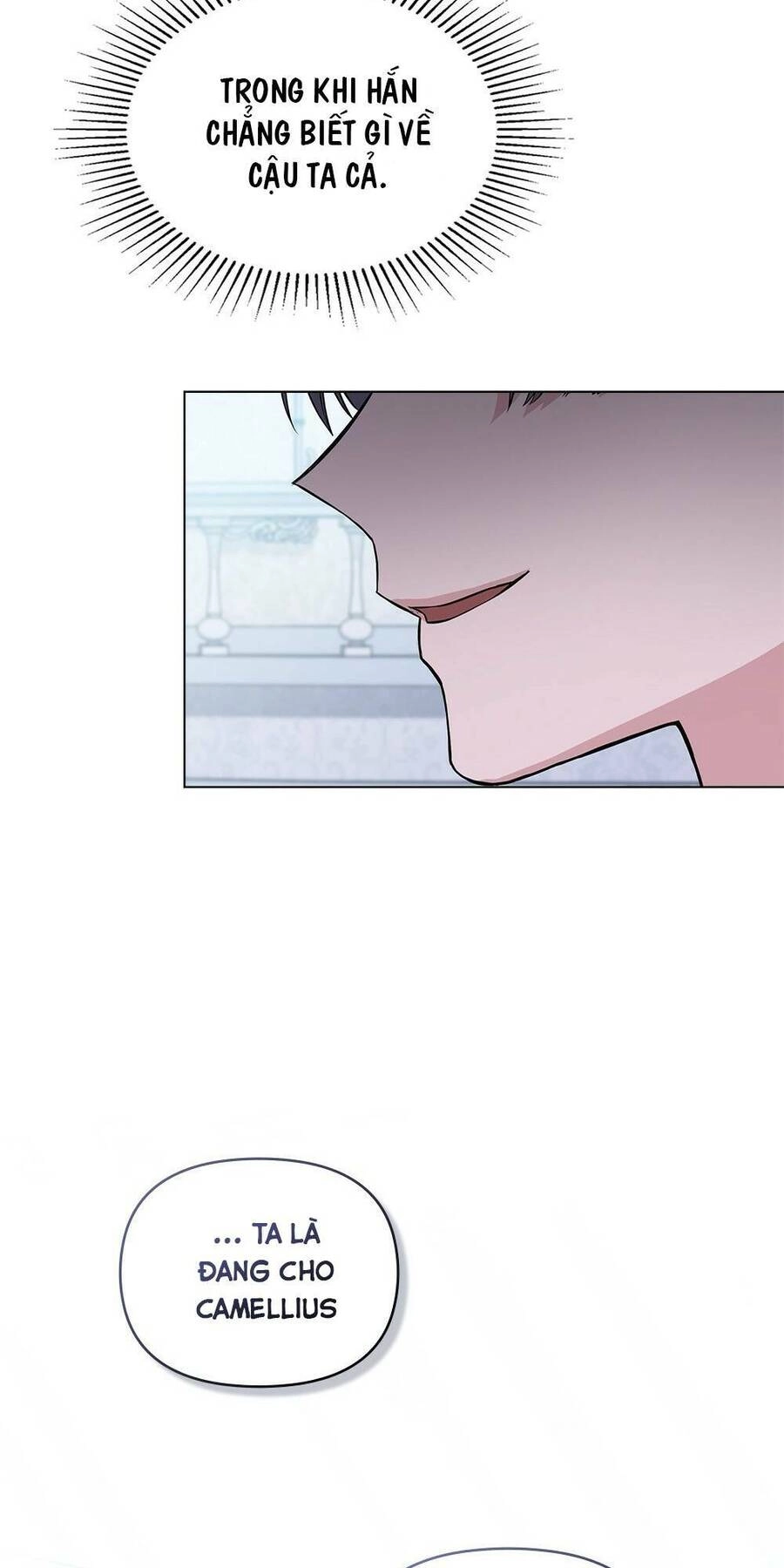 Tìm Lại Camellia Chapter 24 - 67