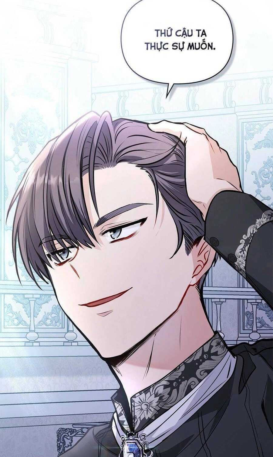 Tìm Lại Camellia Chapter 24 - 68