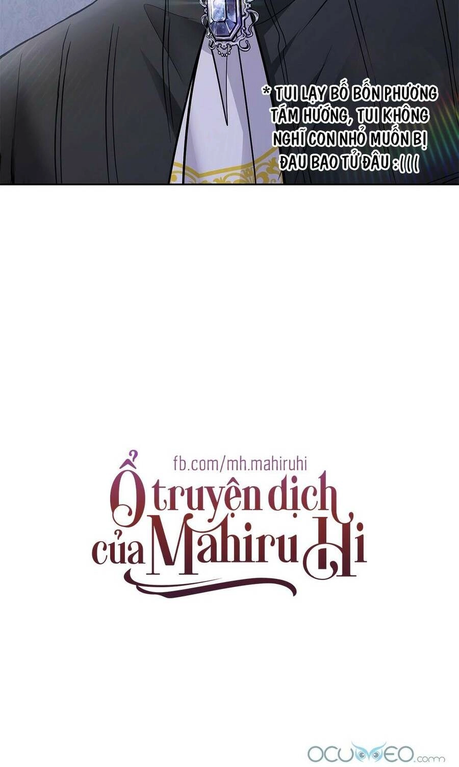 Tìm Lại Camellia Chapter 24 - 69