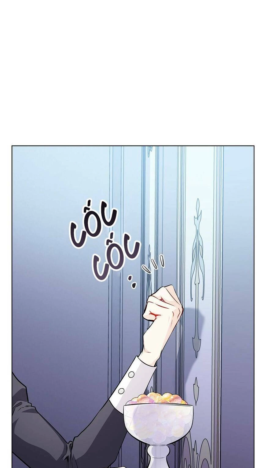 Tìm Lại Camellia Chapter 25 - 2