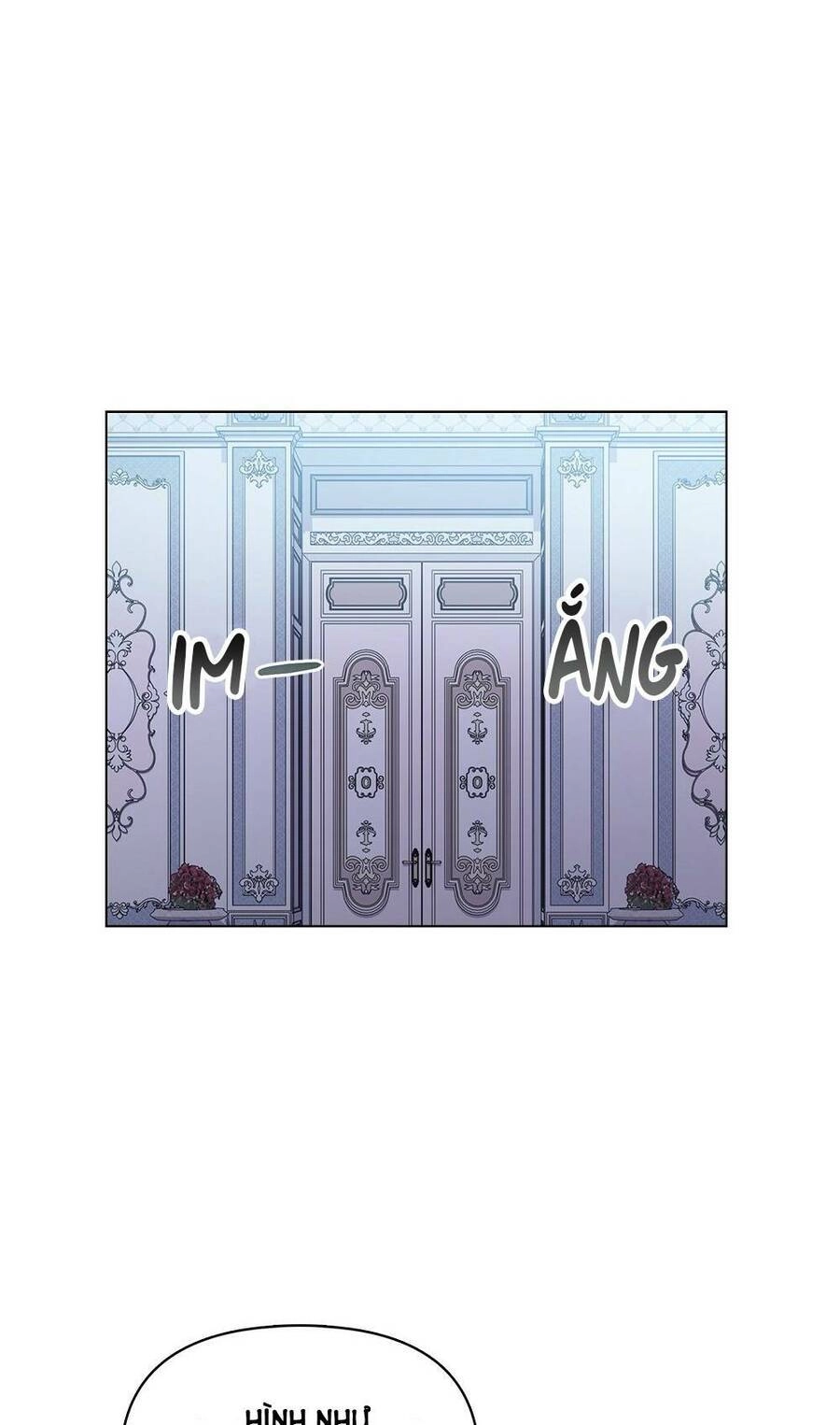 Tìm Lại Camellia Chapter 25 - 4