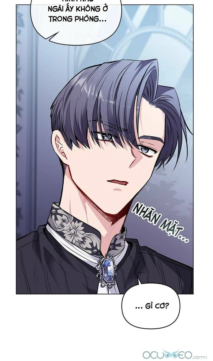 Tìm Lại Camellia Chapter 25 - 5