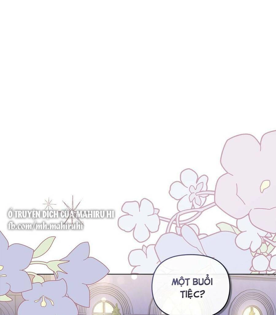 Tìm Lại Camellia Chapter 25 - 7