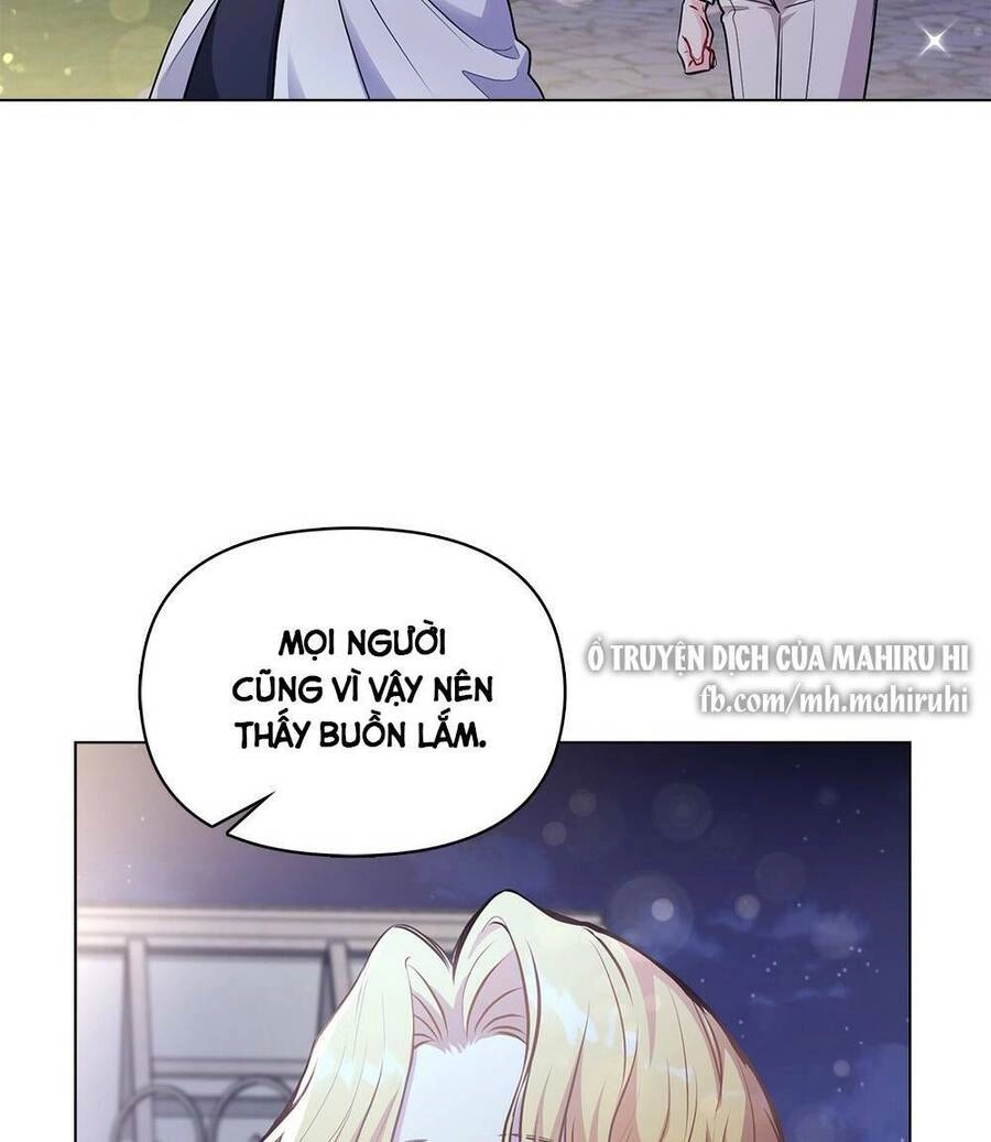 Tìm Lại Camellia Chapter 25 - 10