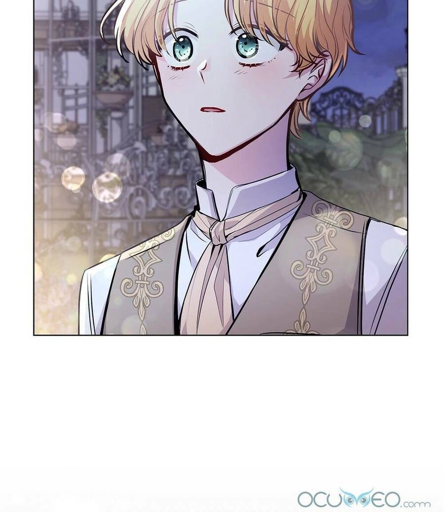 Tìm Lại Camellia Chapter 25 - 11