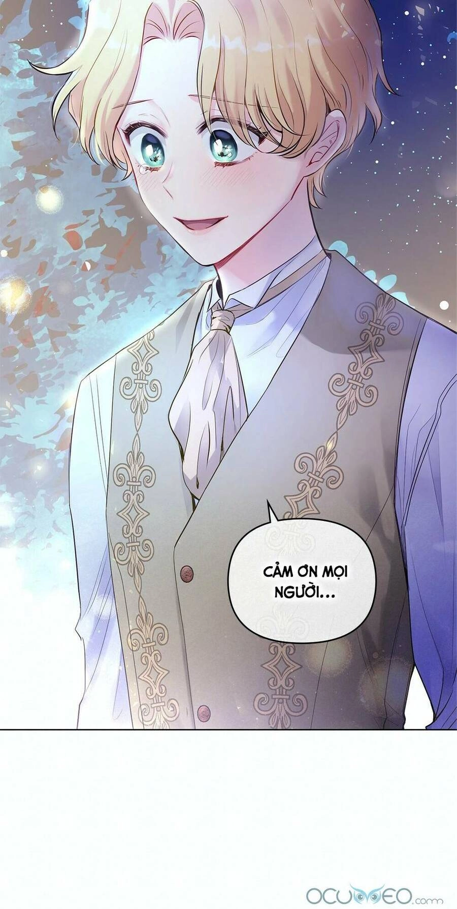 Tìm Lại Camellia Chapter 25 - 13