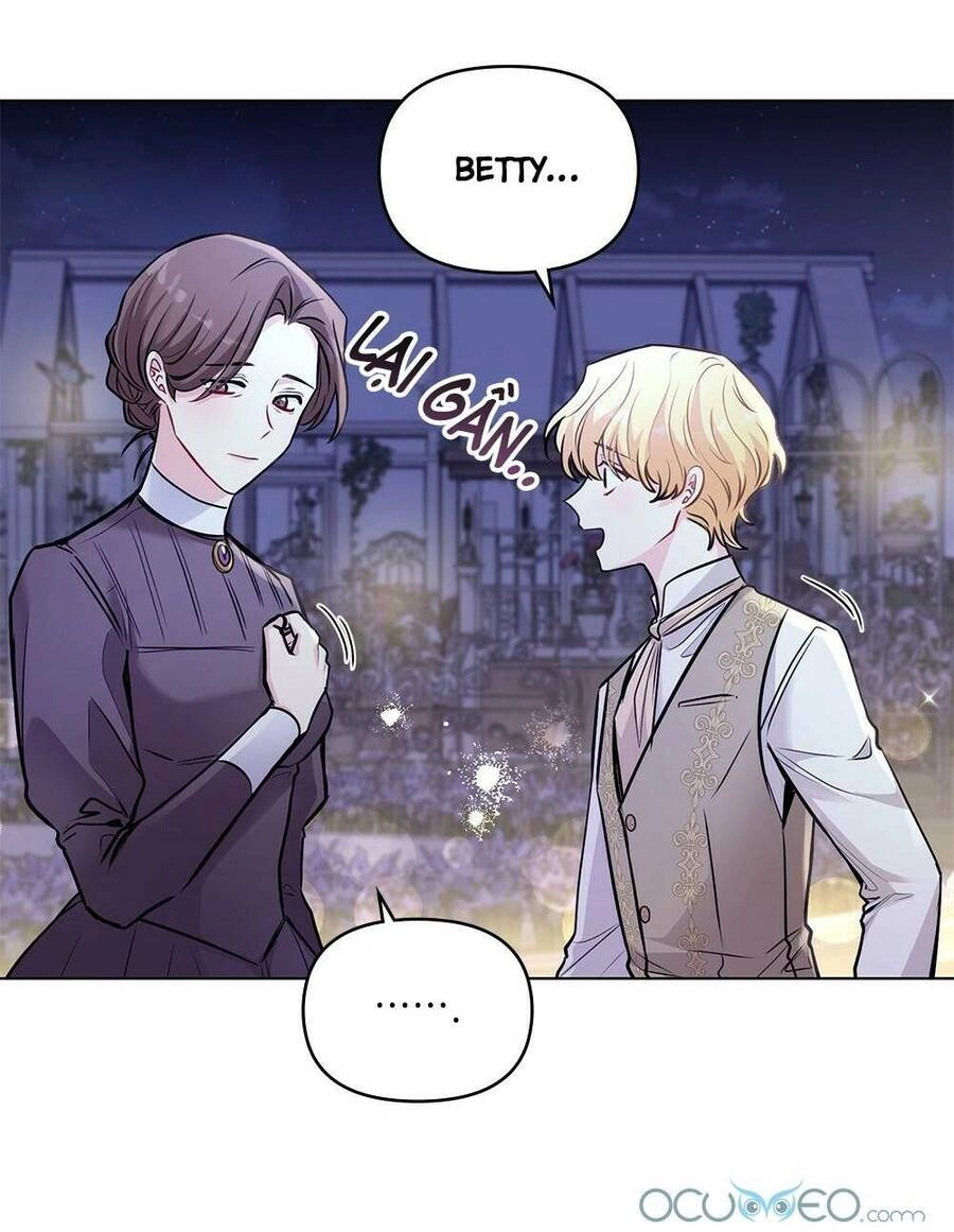 Tìm Lại Camellia Chapter 25 - 16