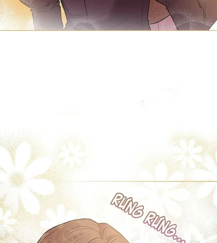 Tìm Lại Camellia Chapter 25 - 18