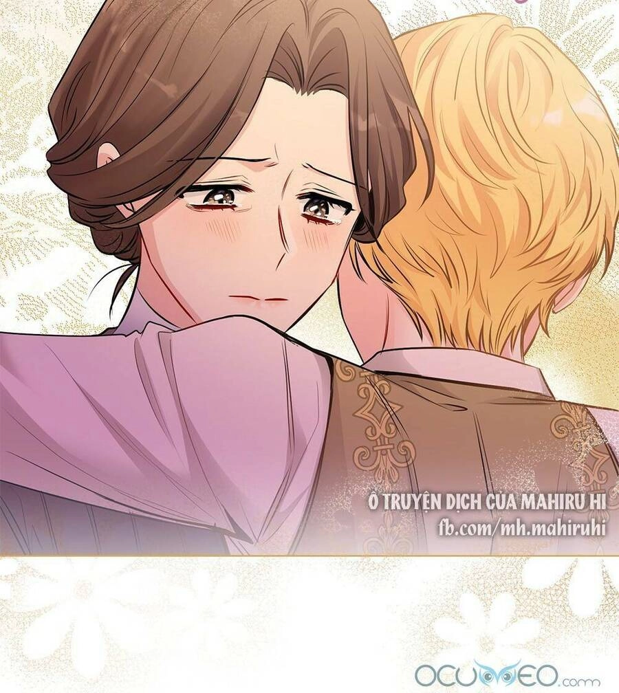 Tìm Lại Camellia Chapter 25 - 19