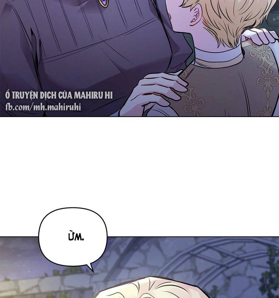 Tìm Lại Camellia Chapter 25 - 24