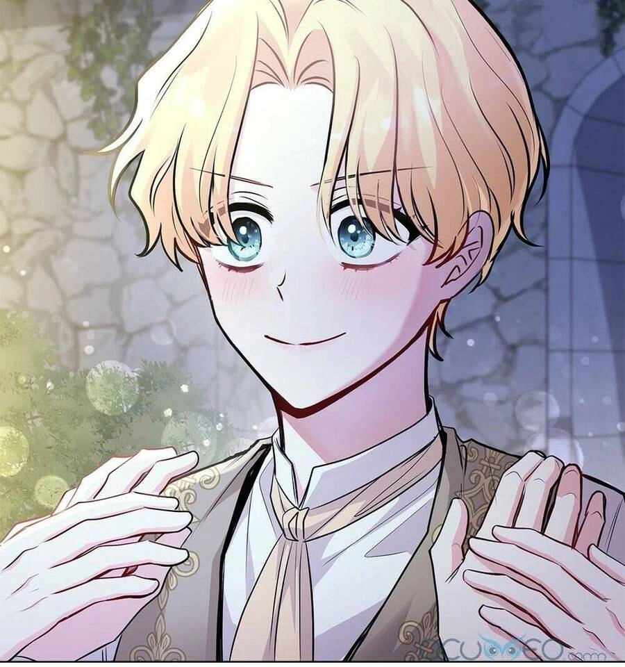 Tìm Lại Camellia Chapter 25 - 25