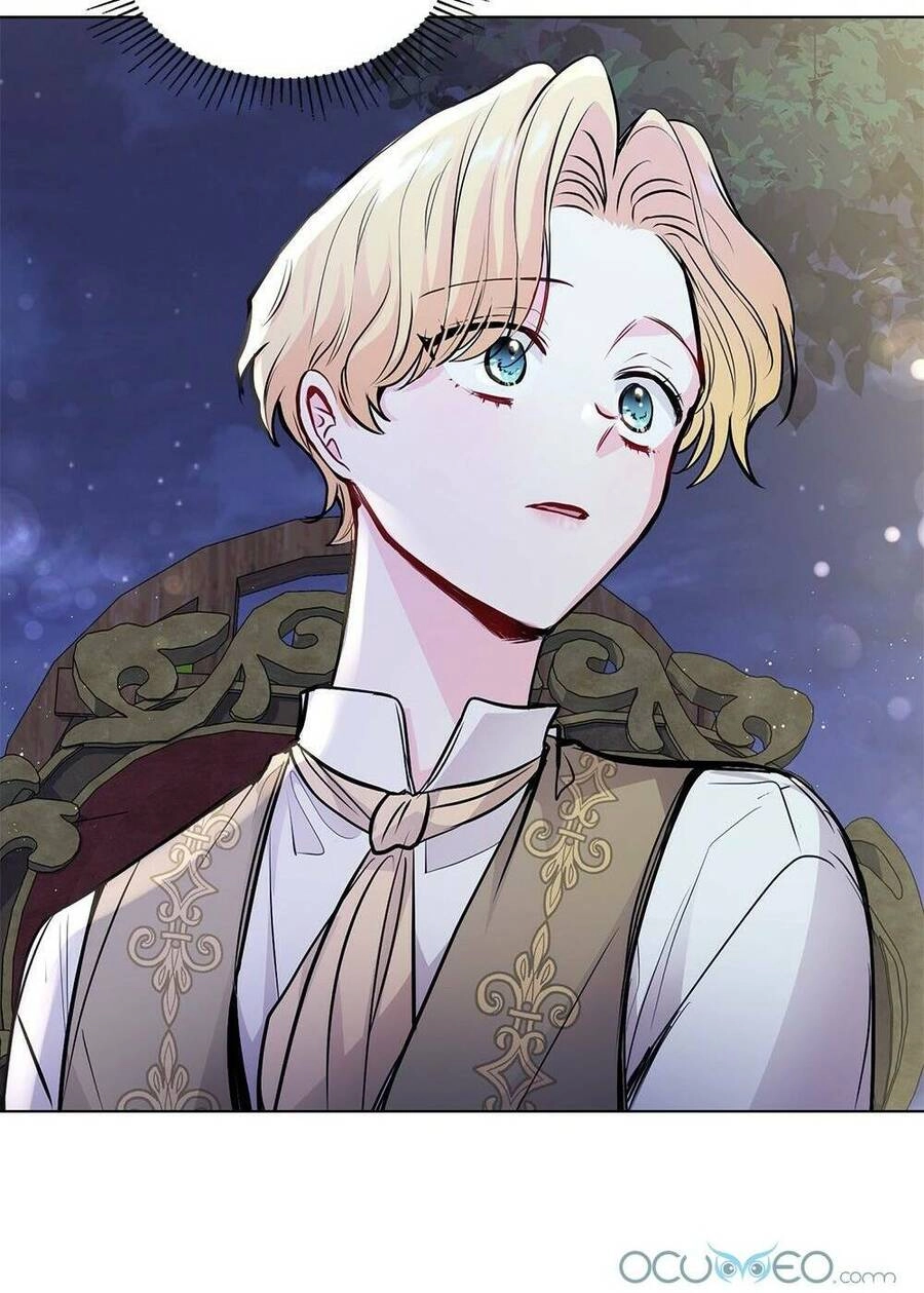 Tìm Lại Camellia Chapter 25 - 32