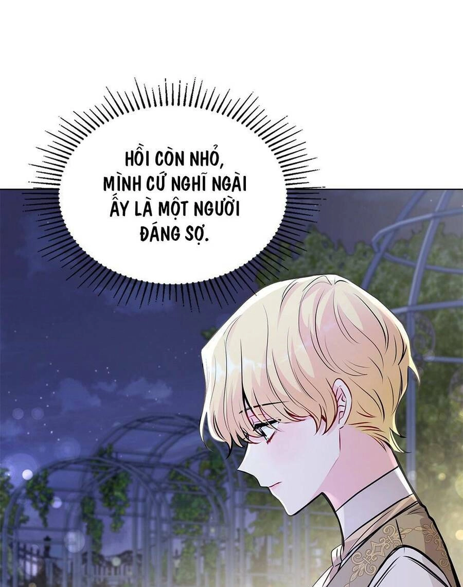 Tìm Lại Camellia Chapter 25 - 34