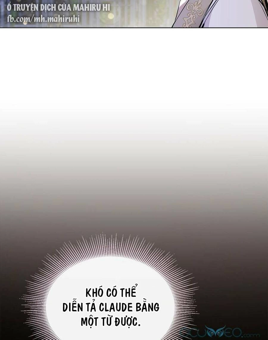 Tìm Lại Camellia Chapter 25 - 35