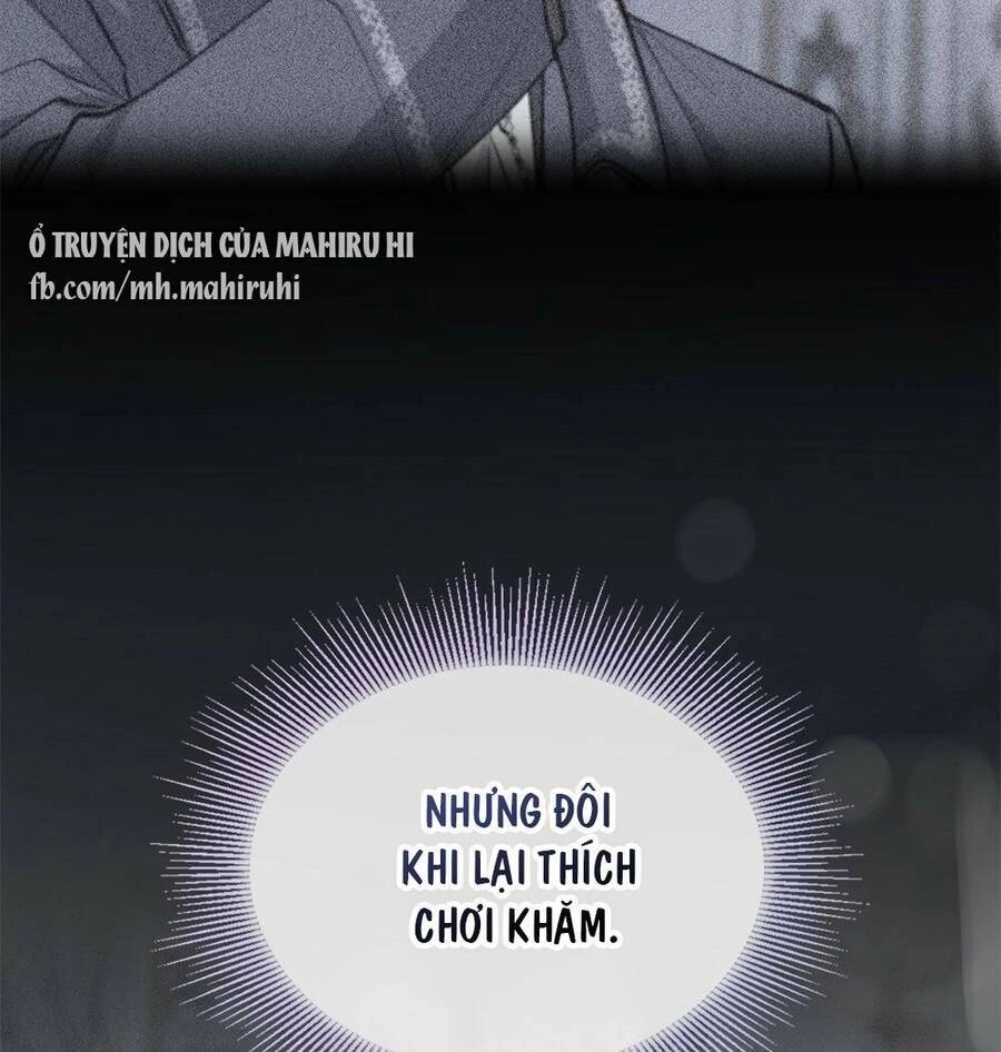 Tìm Lại Camellia Chapter 25 - 37