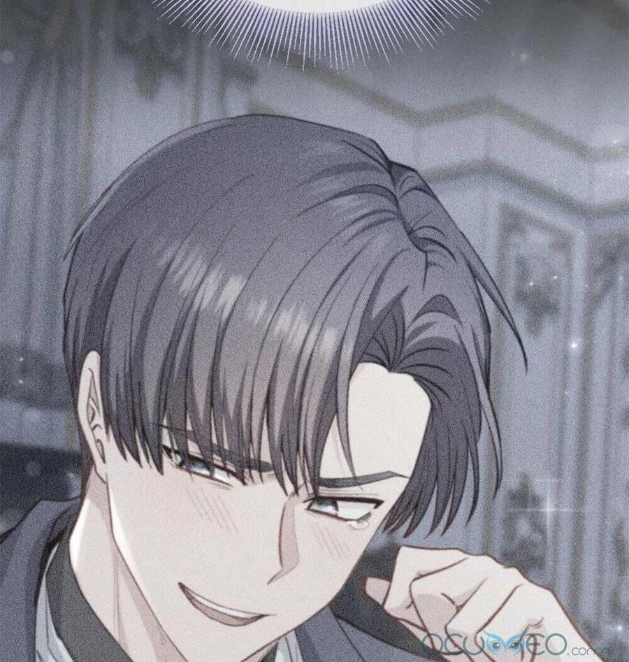 Tìm Lại Camellia Chapter 25 - 38