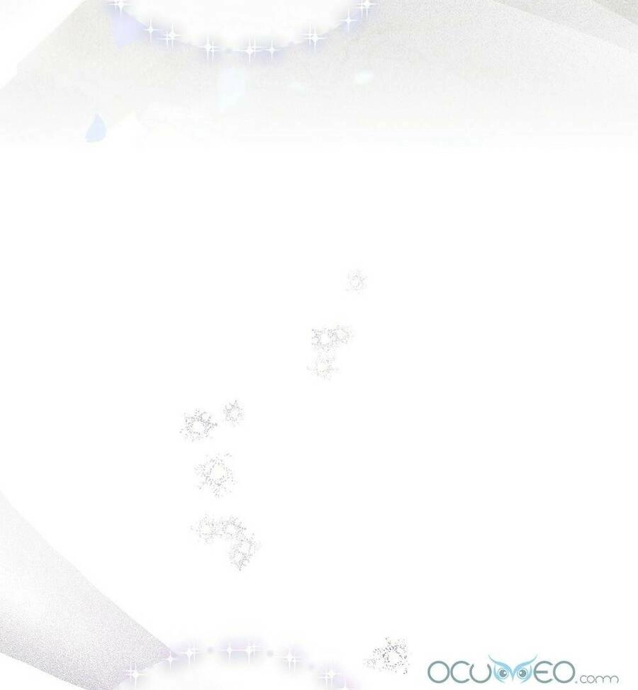 Tìm Lại Camellia Chapter 25 - 41