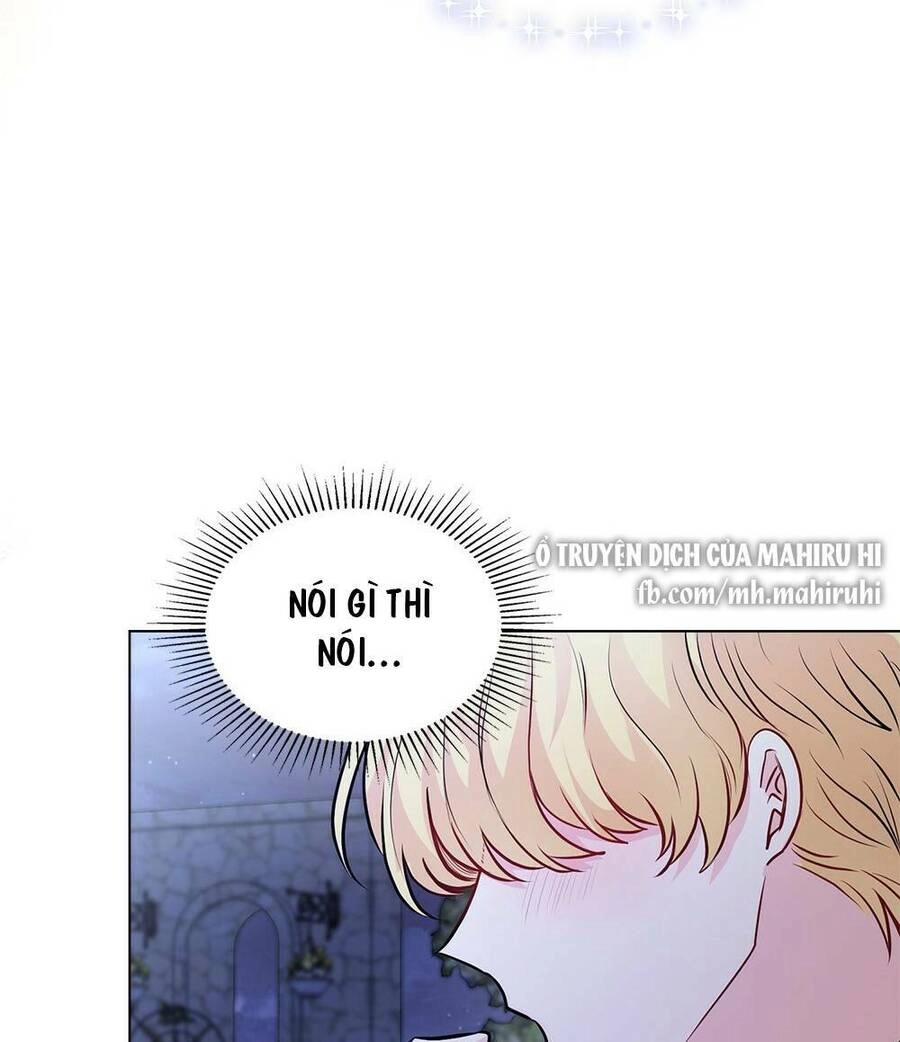 Tìm Lại Camellia Chapter 25 - 43