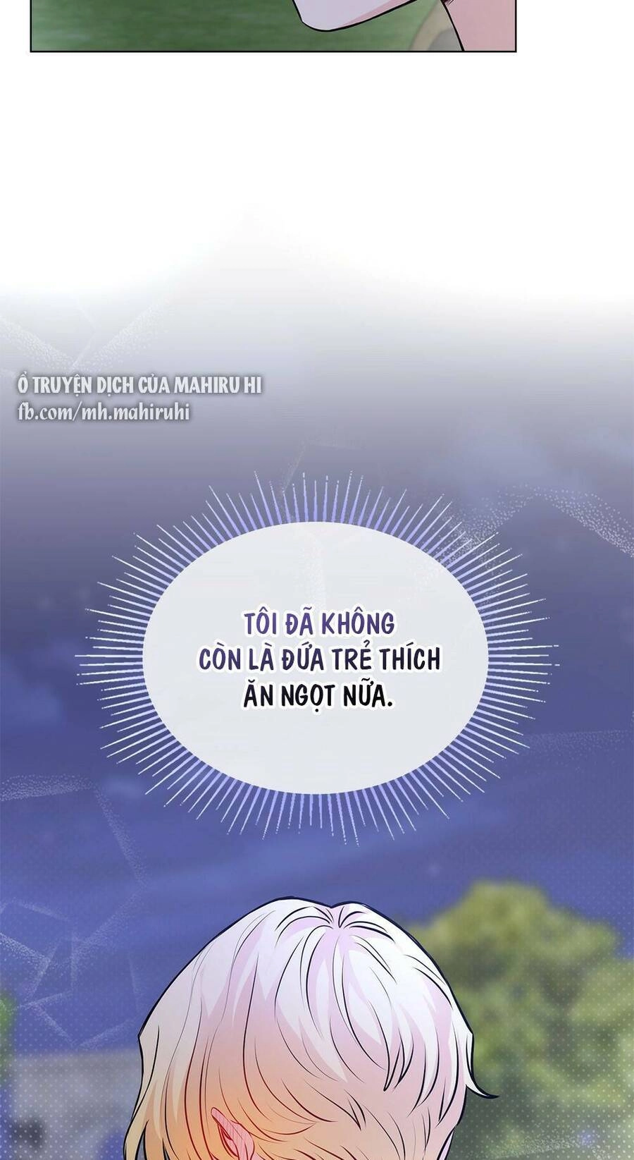 Tìm Lại Camellia Chapter 25 - 45