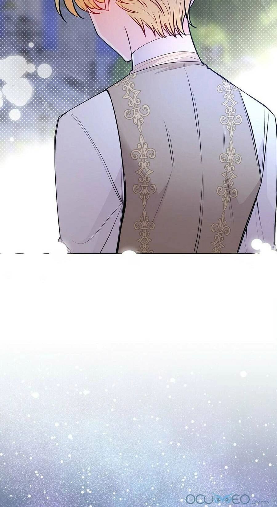 Tìm Lại Camellia Chapter 25 - 46