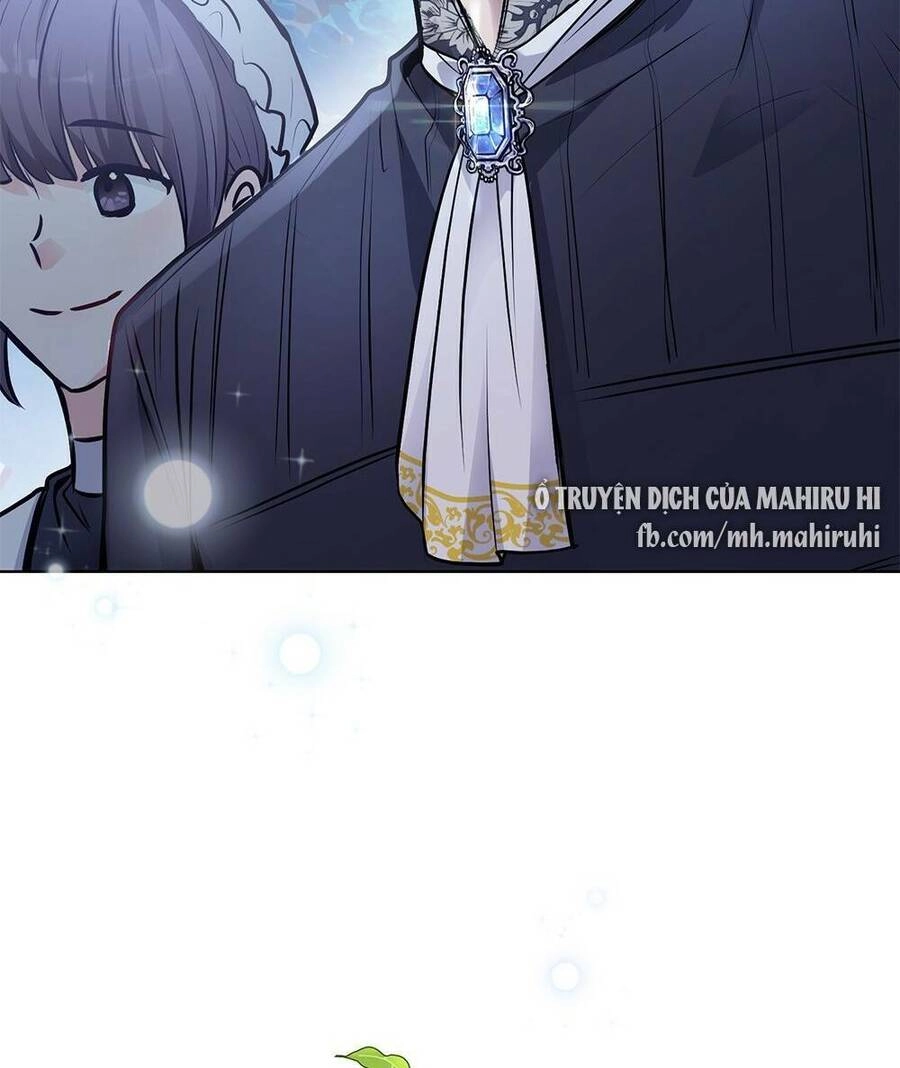 Tìm Lại Camellia Chapter 25 - 48