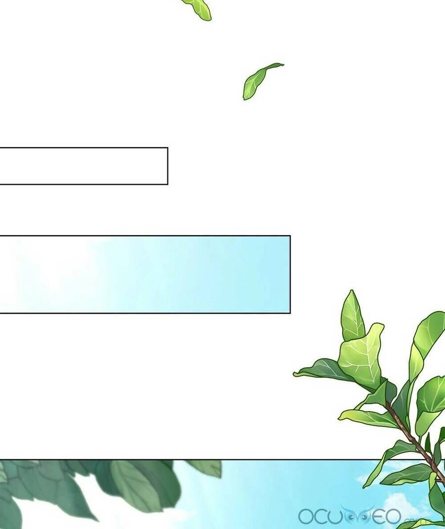 Tìm Lại Camellia Chapter 25 - 49