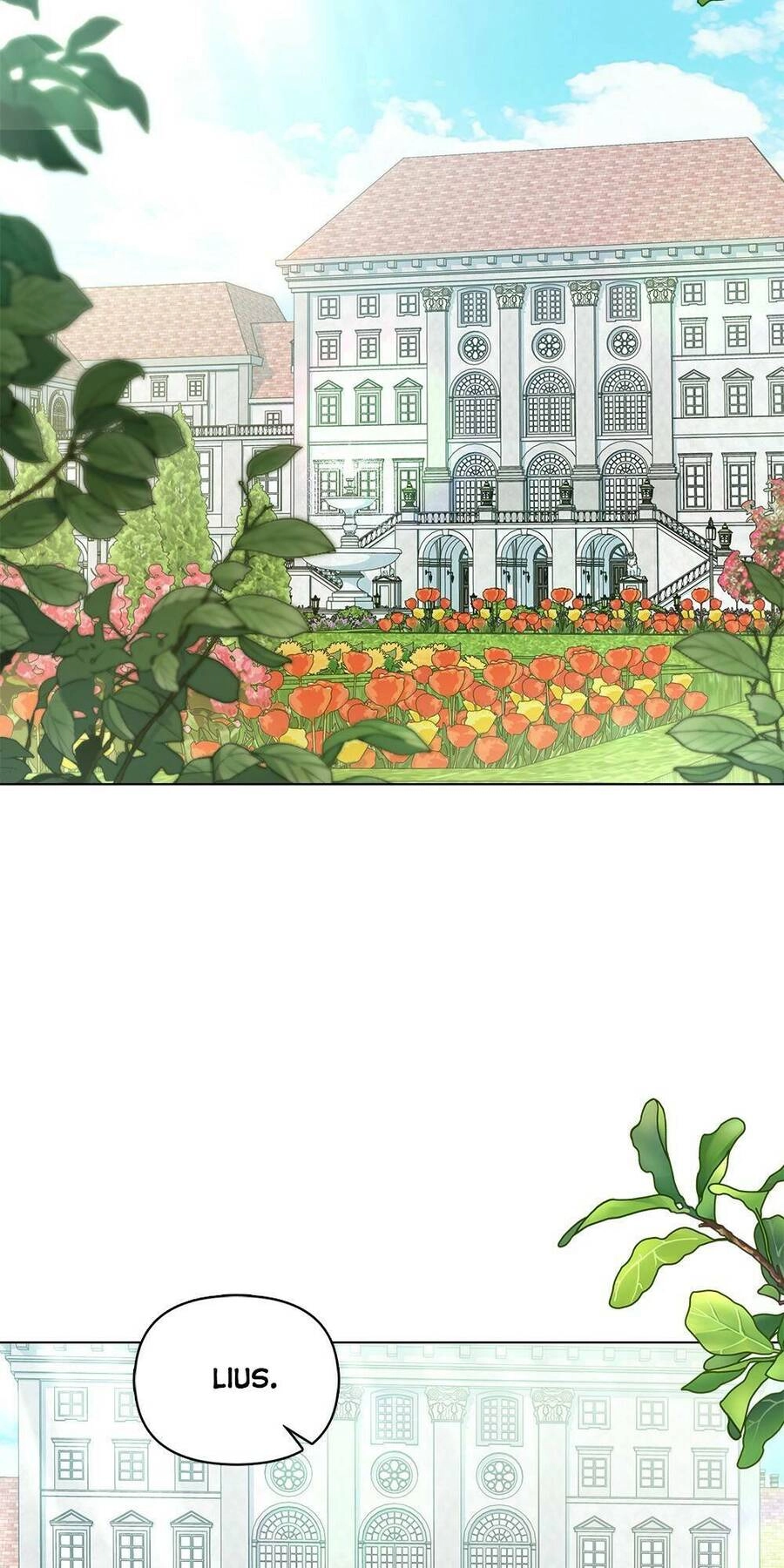 Tìm Lại Camellia Chapter 25 - 50