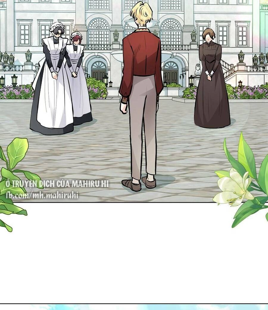 Tìm Lại Camellia Chapter 25 - 51