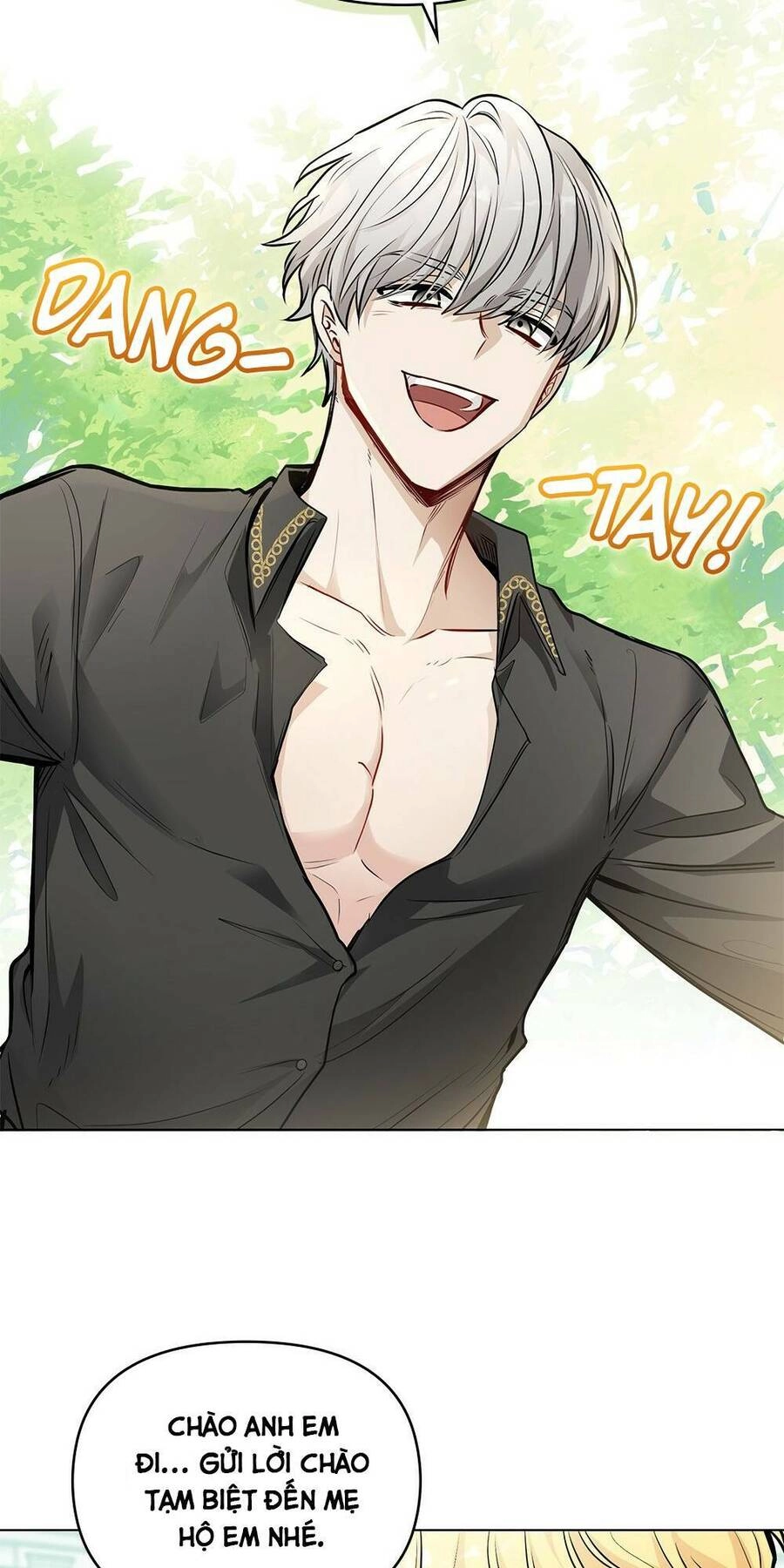 Tìm Lại Camellia Chapter 25 - 57