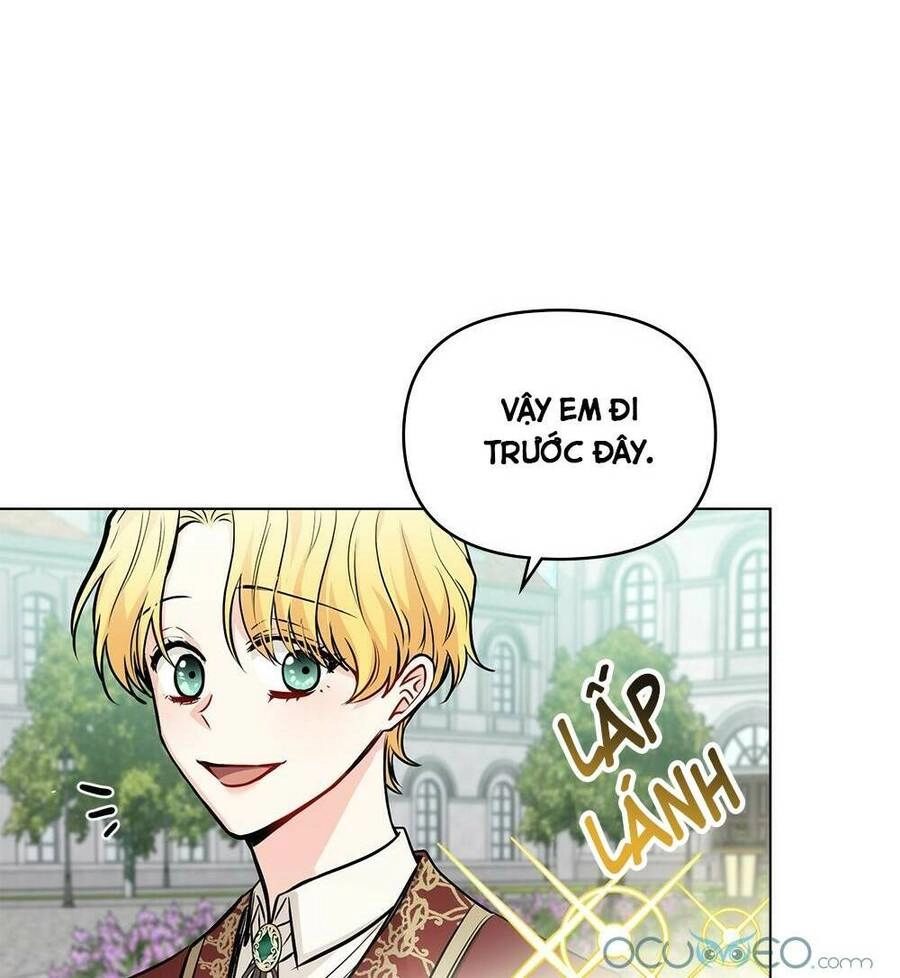 Tìm Lại Camellia Chapter 25 - 59