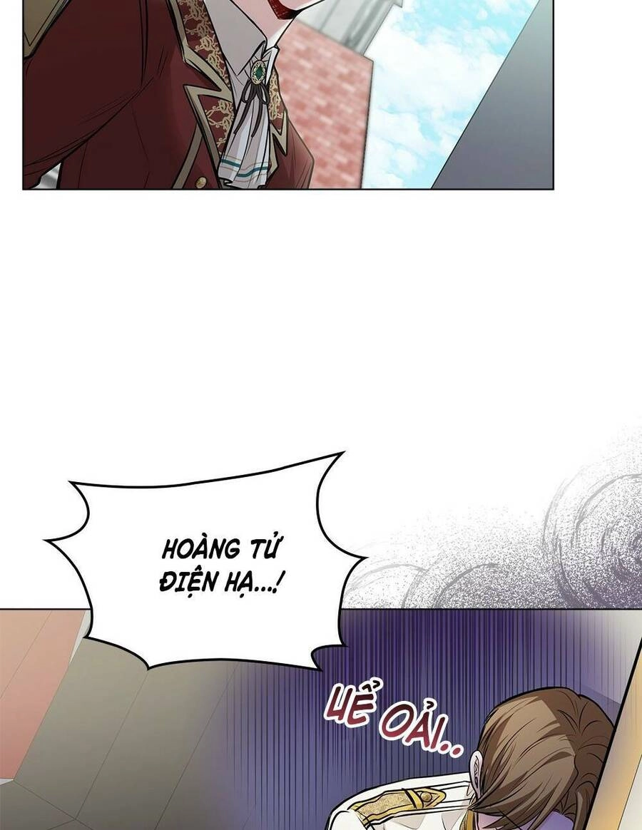 Tìm Lại Camellia Chapter 25 - 63