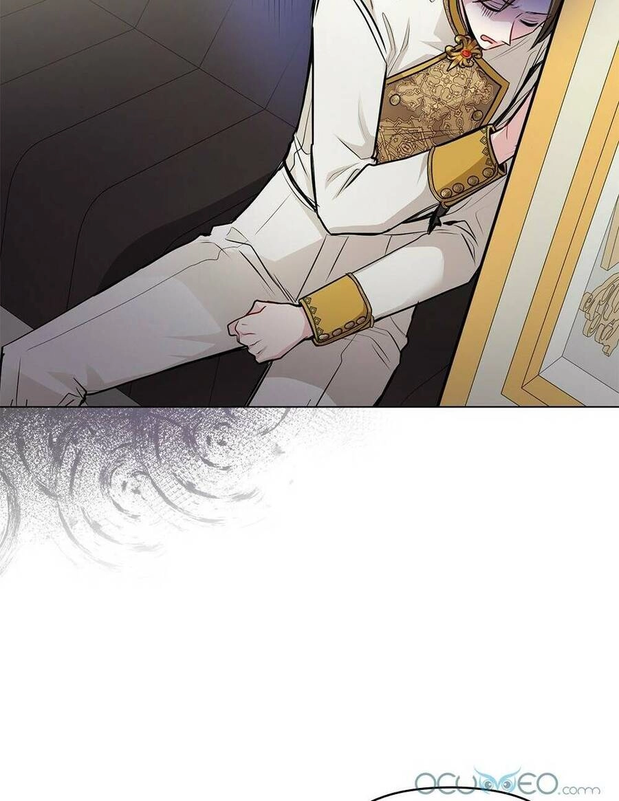 Tìm Lại Camellia Chapter 25 - 64