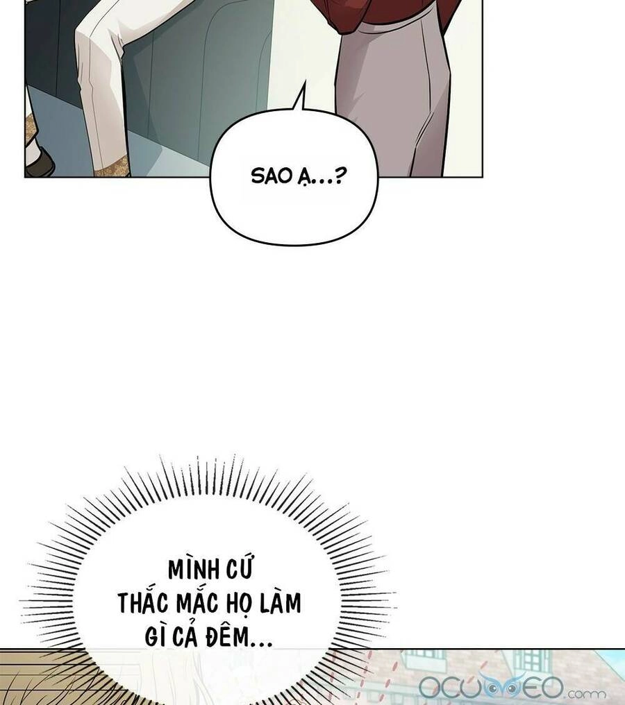 Tìm Lại Camellia Chapter 25 - 67